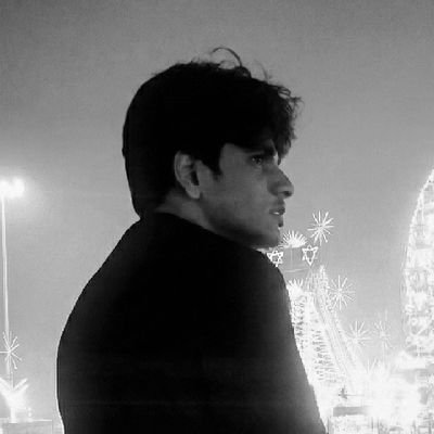 Suyash Singh