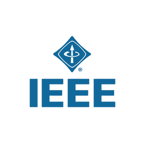 IEEE Computer Society